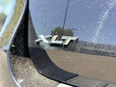 2023 Ford Explorer - Photo 9