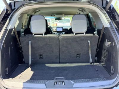 2023 Ford Explorer - Photo 30