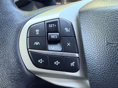 2023 Ford Explorer - Photo 25