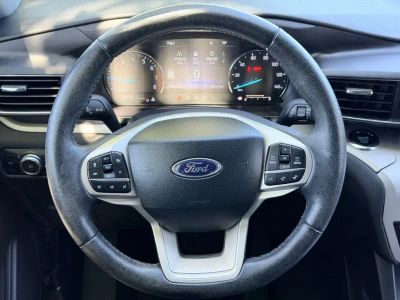 2023 Ford Explorer - Photo 19