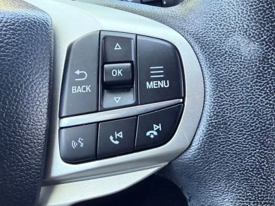 2023 Ford Explorer - Photo 26