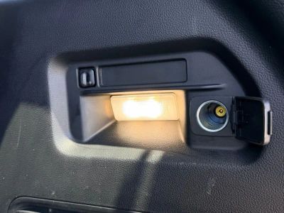 2023 Ford Explorer - Photo 32