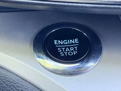 2023 Ford Explorer - Photo 27