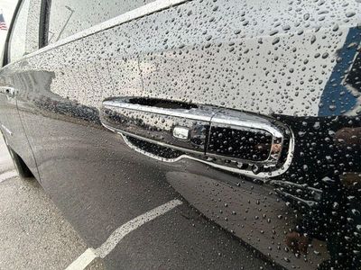 2026 Chevrolet Suburban — photo 16 view