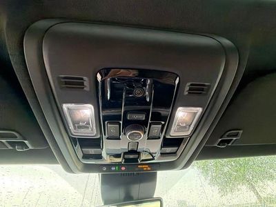 2026 Chevrolet Suburban — photo 36 view