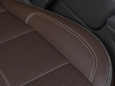 2026 Chevrolet Suburban — photo 61 view