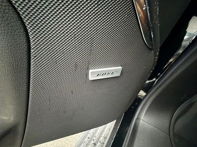 2026 Chevrolet Suburban — photo 40 view