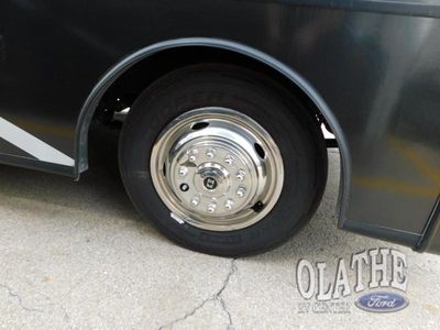2024 Coachmen RV Pursuit - Photo 4