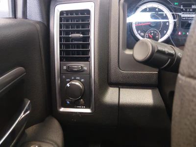 2024 Ram 1500 Classic - Photo 13