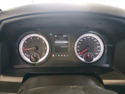 2024 Ram 1500 Classic - Photo 14