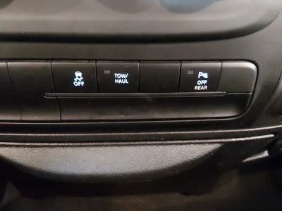 2024 Ram 1500 Classic - Photo 18