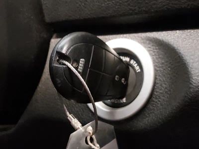 2024 Ram 1500 Classic - Photo 15