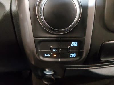 2024 Ram 1500 Classic - Photo 17