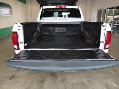 2024 Ram 1500 Classic - Photo 11