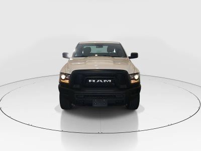 2024 Ram 1500 Classic - Photo 2