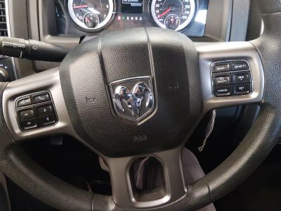 2024 Ram 1500 Classic - Photo 12
