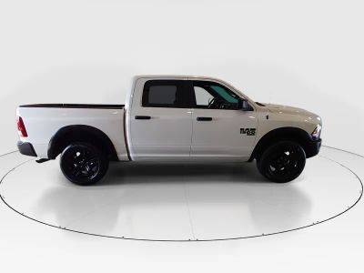 2024 Ram 1500 Classic - Photo 8