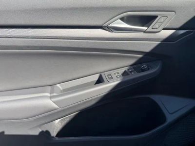 2026 Volkswagen Golf R — photo 12 view