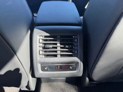 2026 Volkswagen Golf R — photo 8 view