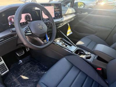 2026 Volkswagen Golf R — photo 17 view