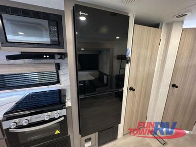 2026 KZ Sportsmen SE - Photo 22