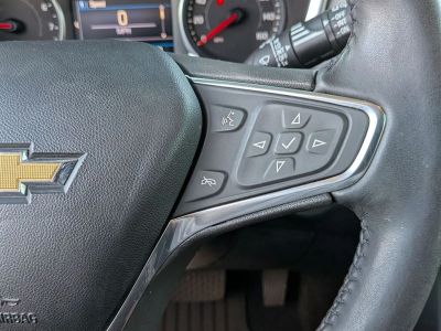 2022 Chevrolet Equinox - Photo 13