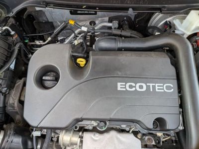 2022 Chevrolet Equinox - Photo 9