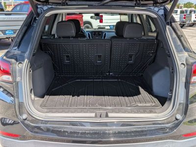 2022 Chevrolet Equinox - Photo 20