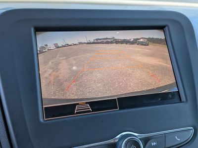 2022 Chevrolet Equinox - Photo 17