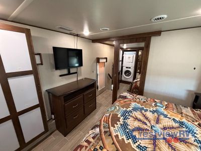 2019 Palomino Columbus - Photo 31