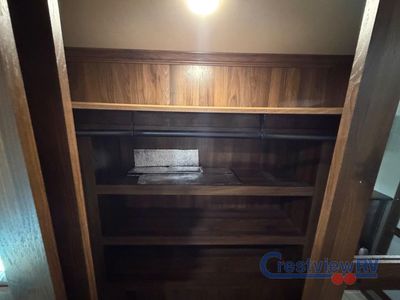 2019 Palomino Columbus - Photo 30