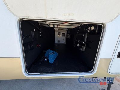 2019 Palomino Columbus - Photo 4