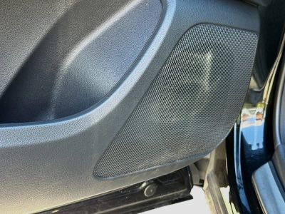 2022 INFINITI QX55 — photo 24 view