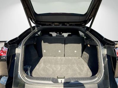 2022 INFINITI QX55 — photo 12 view