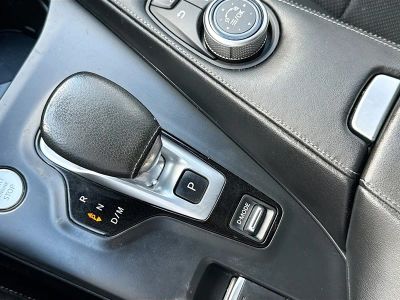 2022 INFINITI QX55 — photo 29 view