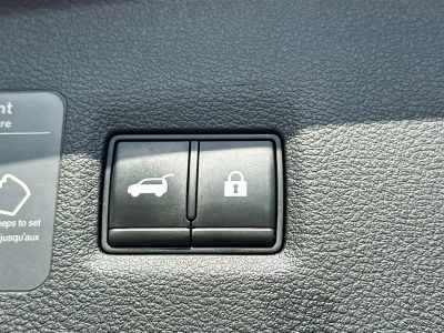 2022 INFINITI QX55 — photo 13 view