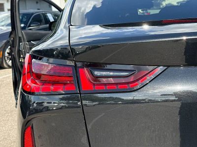 2022 INFINITI QX55 — photo 10 view