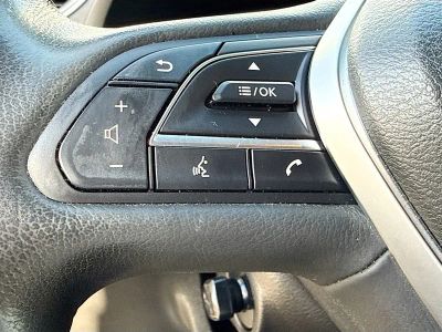 2022 INFINITI QX55 — photo 38 view