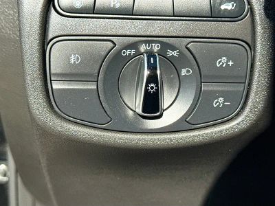 2022 INFINITI QX55 — photo 36 view