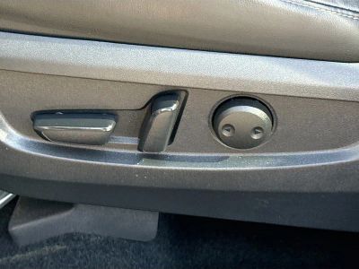 2022 INFINITI QX55 — photo 25 view