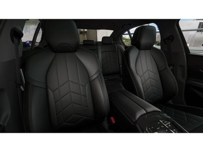 2026 BMW 5 Series - Photo 11