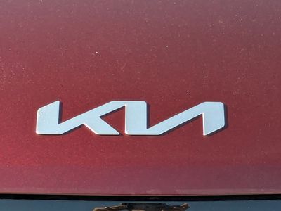 2026 Kia Carnival Hybrid - Photo 11