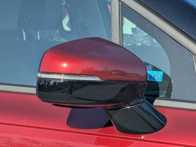2026 Kia Carnival Hybrid - Photo 13