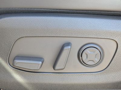 2026 Kia Carnival Hybrid - Photo 26