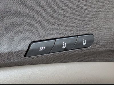 2026 Kia Carnival Hybrid - Photo 31