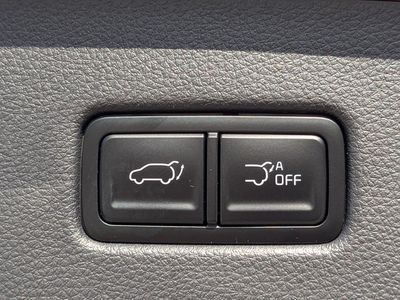 2026 Kia Carnival Hybrid - Photo 15