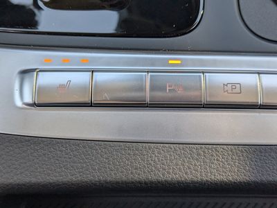 2026 Kia Carnival Hybrid - Photo 25