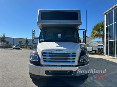 2026 Tiffin Motorhomes Allegro Bay - Photo 3