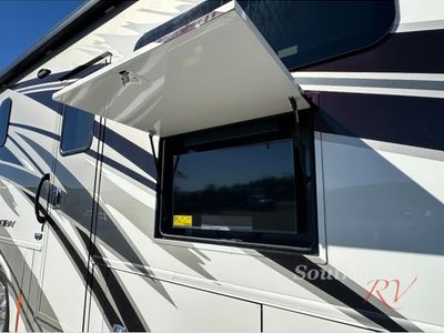 2026 Tiffin Motorhomes Allegro Bay - Photo 10
