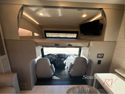 2026 Tiffin Motorhomes Allegro Bay - Photo 14